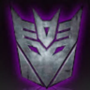 Meet your Posher, Gary